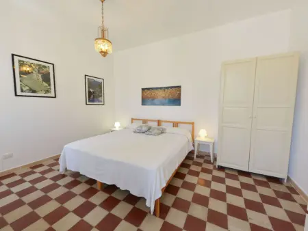 Giardino delle Meraviglie, Villa 8 personnes à Floridia - Photo 24