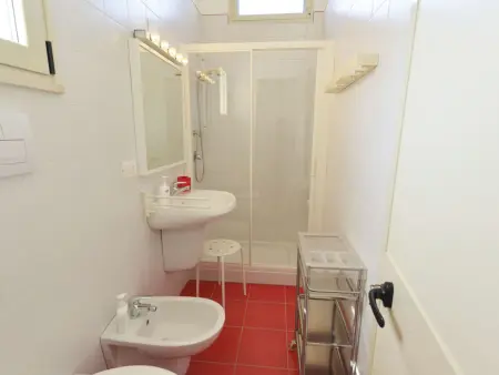 Giardino delle Meraviglie, Villa 8 personnes à Floridia - Photo 25