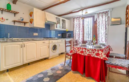 Maison 4 personnes à Alcala la Real - Photo 4