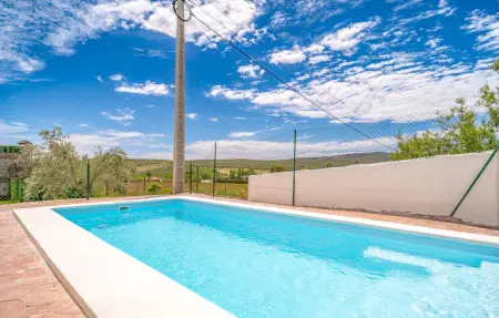 Maison 4 personnes à Alcala la Real - Photo 6