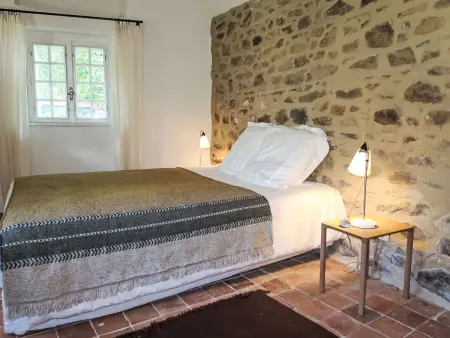 La Dolce Vita Brezhoneg, Gite 6 personnes à Trémeven - Photo 15