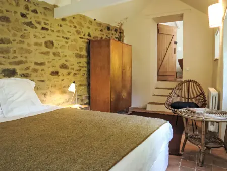 La Dolce Vita Brezhoneg, Gite 6 personnes à Trémeven - Photo 16