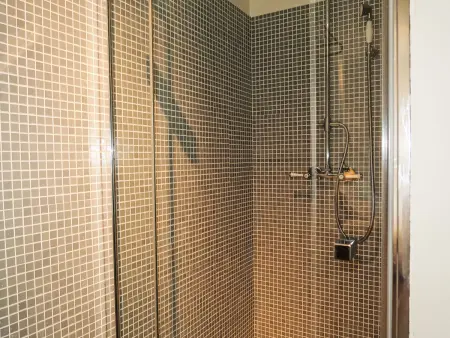 La Dolce Vita Brezhoneg, Gite 6 personnes à Trémeven - Photo 26