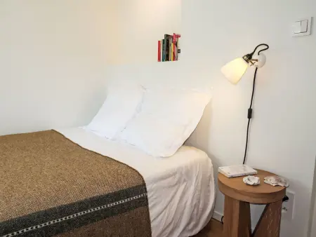 La Dolce Vita Brezhoneg, Gite 6 personnes à Trémeven - Photo 28