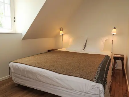 La Dolce Vita Brezhoneg, Gite 6 personnes à Trémeven - Photo 30