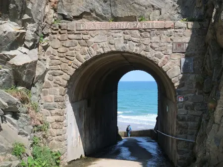 La Dolce Vita Brezhoneg, Gite 6 personnes à Trémeven - Photo 45