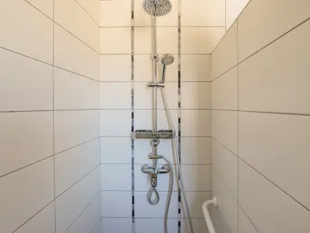 La maison de Toul an Dour, Maison 6 personnes à Plouarzel - Photo 13