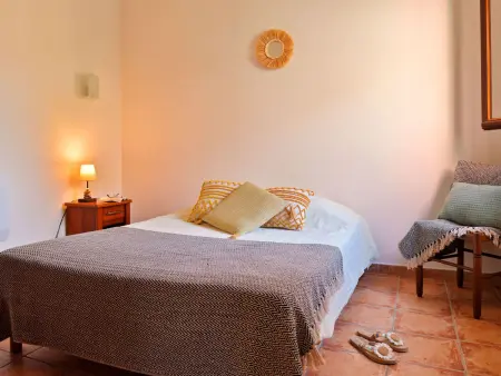 Mini Villa 2/4 personnes, Appartement 4 personnes à Moriani Plage - Photo 10