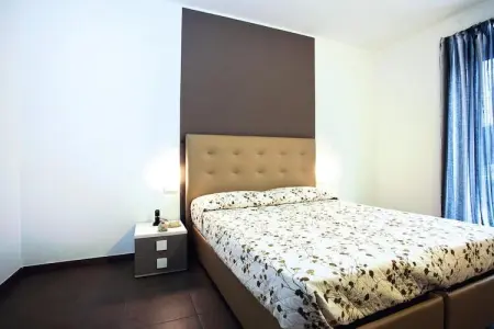 Residence Riviera Palace Two-room Apartment, Résidence Riviera Palace, Loano - Photo 3
