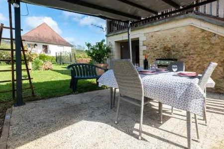 Maison 0 personnes à  - Photo 24