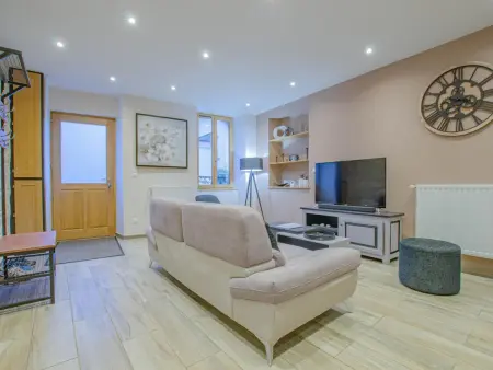 Charmante maison de ville avec jardin, près de Troyes - Dégustation de Champagne offerte - Photo 2