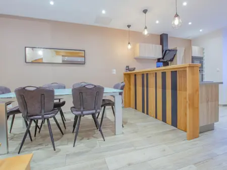 Charmante maison de ville avec jardin, près de Troyes - Dégustation de Champagne offerte - Photo 5