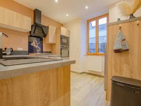Charmante maison de ville avec jardin, près de Troyes - Dégustation de Champagne offerte - Photo 7