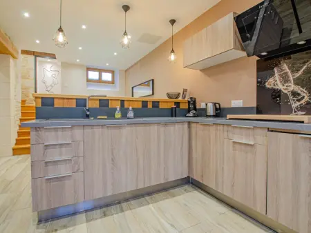 Charmante maison de ville avec jardin, près de Troyes - Dégustation de Champagne offerte - Photo 8