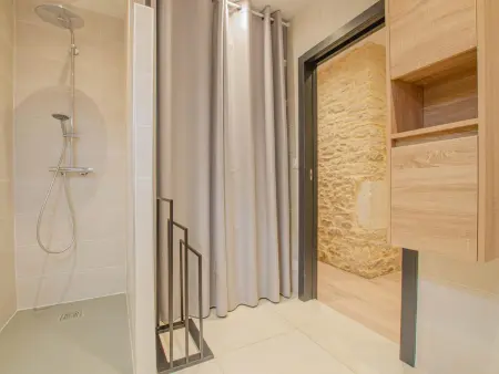 Charmante maison de ville avec jardin, près de Troyes - Dégustation de Champagne offerte - Photo 13