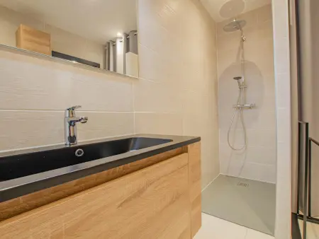 Charmante maison de ville avec jardin, près de Troyes - Dégustation de Champagne offerte - Photo 14