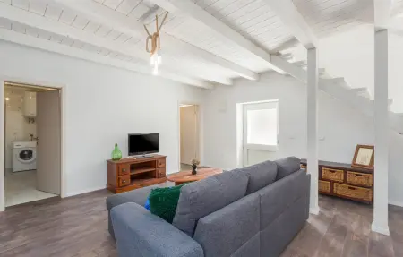 Villa Rosa Kringa, Maison 8 personnes à Tinjan - Photo 17