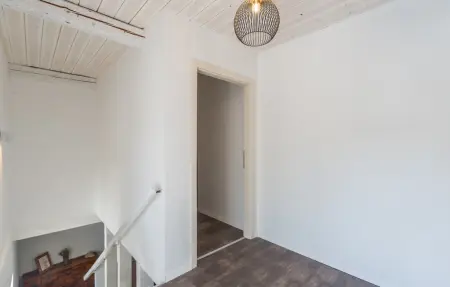 Villa Rosa Kringa, Maison 8 personnes à Tinjan - Photo 22