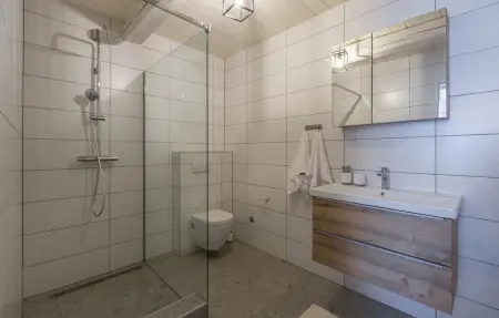 Villa Rosa Kringa, Maison 8 personnes à Tinjan - Photo 30