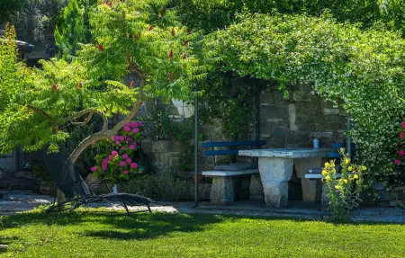 Villa Nila, Maison 6 personnes à Umag - Photo 22