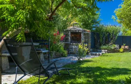 Villa Nila, Maison 6 personnes à Umag - Photo 26