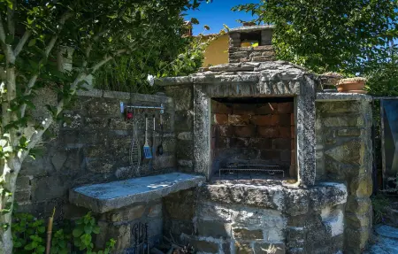 Villa Nila, Maison 6 personnes à Umag - Photo 28