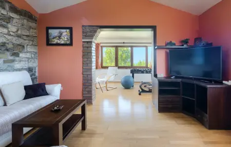 Villa Nila, Maison 6 personnes à Umag - Photo 35
