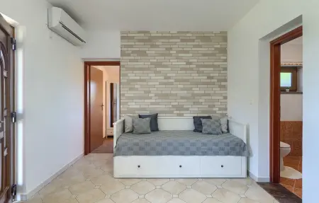 Villa Nila, Maison 6 personnes à Umag - Photo 41