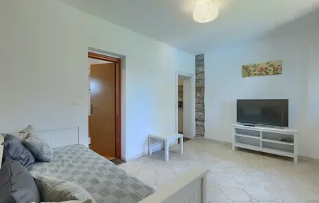 Villa Nila, Maison 6 personnes à Umag - Photo 42