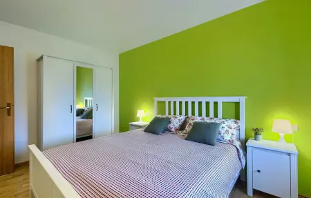 Villa Nila, Maison 6 personnes à Umag - Photo 48
