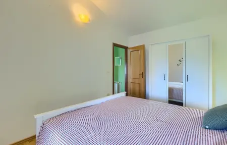Villa Nila, Maison 6 personnes à Umag - Photo 49