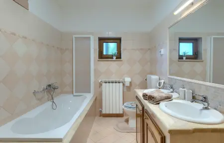 Villa Nila, Maison 6 personnes à Umag - Photo 52