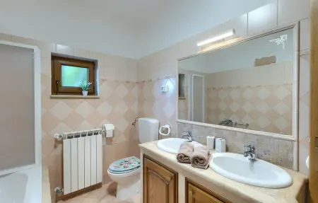 Villa Nila, Maison 6 personnes à Umag - Photo 53