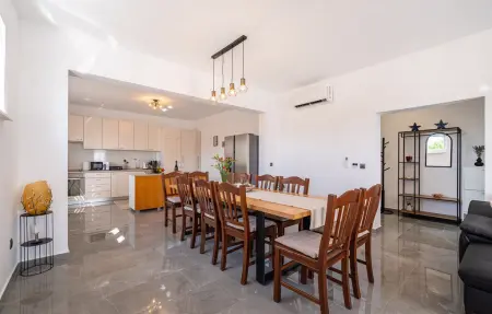 Villa JaNi, Maison 10 personnes à Zadar - Photo 4