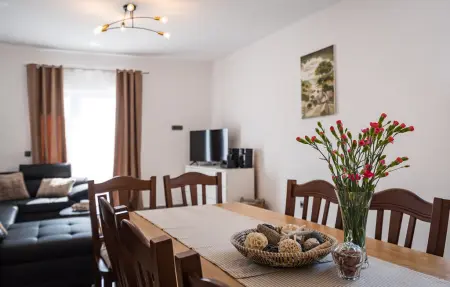 Villa JaNi, Maison 10 personnes à Zadar - Photo 26