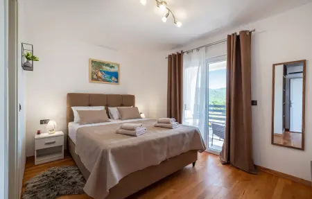 Villa JaNi, Maison 10 personnes à Zadar - Photo 37