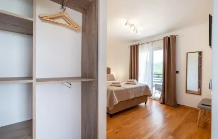 Villa JaNi, Maison 10 personnes à Zadar - Photo 38