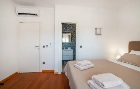 Villa JaNi, Maison 10 personnes à Zadar - Photo 47