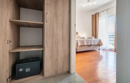 Villa JaNi, Maison 10 personnes à Zadar - Photo 49