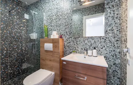 Villa JaNi, Maison 10 personnes à Zadar - Photo 52