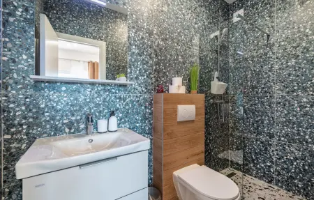 Villa JaNi, Maison 10 personnes à Zadar - Photo 53