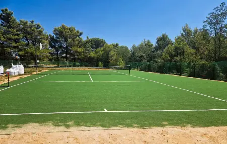 Villa JaNi, Maison 10 personnes à Zadar - Photo 56
