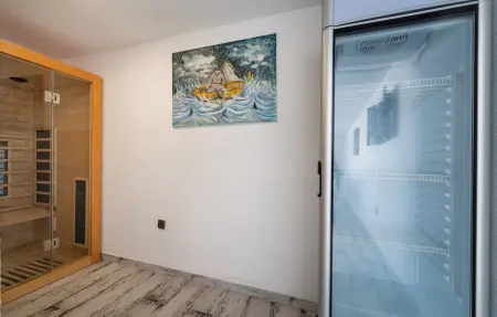 Villa JaNi, Maison 10 personnes à Zadar - Photo 59
