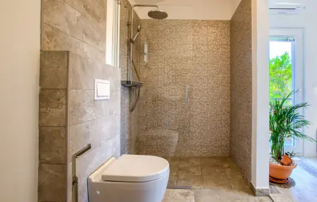Villa Punte Bianche, Maison 6 personnes à Ugljan - Photo 31