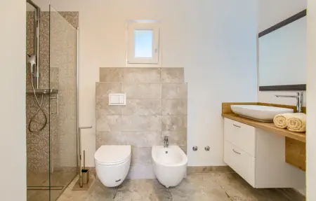 Villa Punte Bianche, Maison 6 personnes à Ugljan - Photo 32