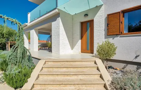 Villa Radini, Maison 8 personnes à Umag - Photo 30