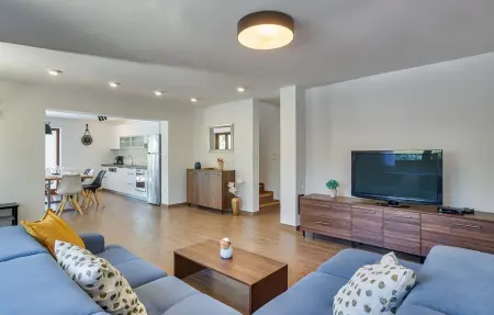 Villa Radini, Maison 8 personnes à Umag - Photo 33