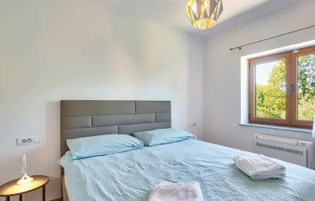Villa Radini, Maison 8 personnes à Umag - Photo 41