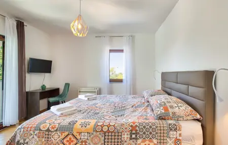 Villa Radini, Maison 8 personnes à Umag - Photo 43