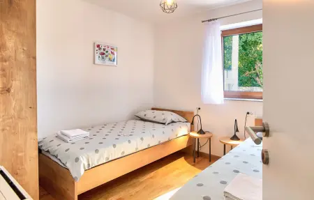 Villa Radini, Maison 8 personnes à Umag - Photo 50